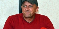 tiskovna