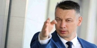 Ministar objasnio odakle je stigao kokain u Široki Brijeg ljubuski.info