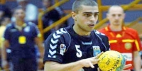 ljubuski.info