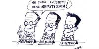 karikatura