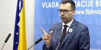 ljubuski.info