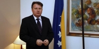 premijer