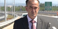 ljubuski.info
