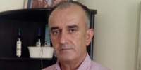 JKP Ljubuški, Nevenko Barbarić i njegov strateški partner (dokumentacija) JKP Ljubuški, Nevenko Barbarić i njegov strateški partner (dokumentacija)