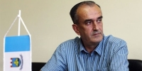 ljubuski.info