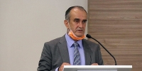 ljubuski.info