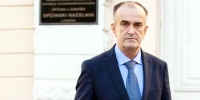 ljubuski.info