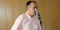 ljubuski.info