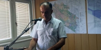 ljubuski.info