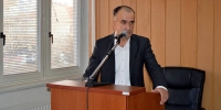 ljubuski.info