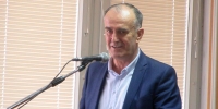 ljubuski.info