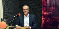 Barbarić: Zbog pandemije će se morati raditi rebalans proračuna ljubuski.info