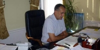 ljubuski.info