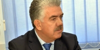 ljubuski.info