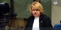 ljubuski.info