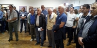 ljubuski.info