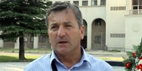 ljubuski.info
