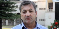 NIkica Tomić: Ustrajati na izmjenama loših zakonskih rješenj ljubuski.info
