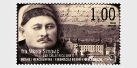 ljubuski.info