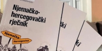ljubuski.info