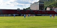 ljubuski.info