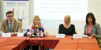 ljubuski.info