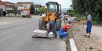 ljubuski.info