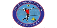 Upis novih članica u ženski odbojkaški klub "Ljubuški" ljubuski.info