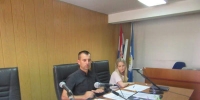 ljubuski.info