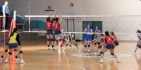 OK Ljubuški - OK Troglav 3:0 ljubuski.info