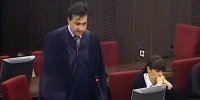 ljubuski.info