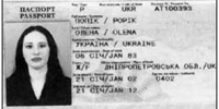 ljubuski.info