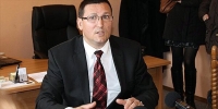 ljubuski.info
