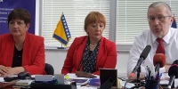 ljubuski.info