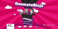 ljubuski.info