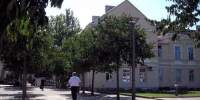 ljubuski.info