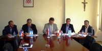 Reakcije na stenogram: Vlada gubi tlo pod nogama načelnici s premijerom