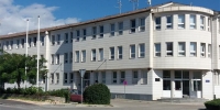 Zatražena stegovna odgovornost za sutkinju iz Širokog Brijega ljubuski.info