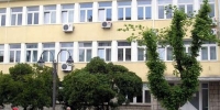 zgrada