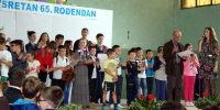proslava