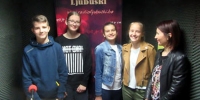 ljubuski.info