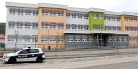 Učenik pretučen u krugu osnovne škole ljubuski.info