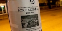 osmrtnica