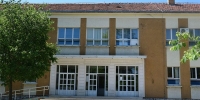 ljubuski.info