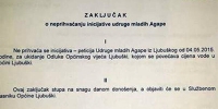 ljubuski.info