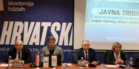 ljubuski.info