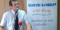 ljubuski.info