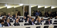Turistički djelatnici iz Hercegovine idu pred Parlament BiH ljubuski.info