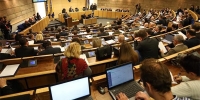 parlament