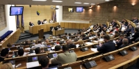 ljubuski.info